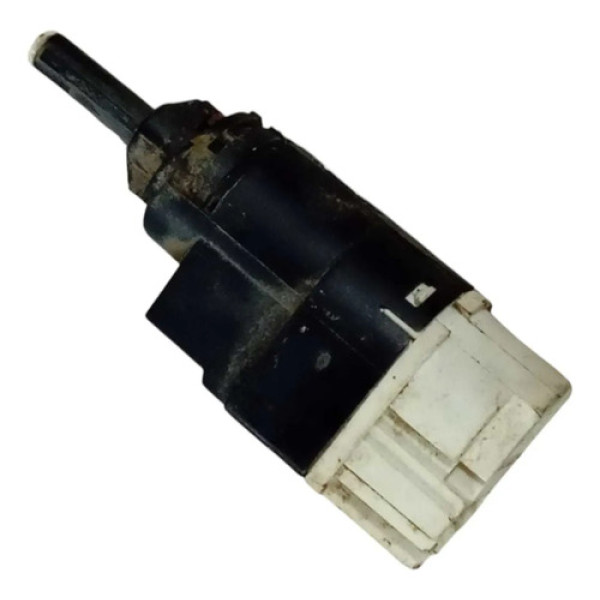 Interruptor Pedal Freio Renault Duster 2.0 2014 253206170r
