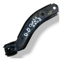 Braço Suspensão Dianteira Direita Corsa 2005 2006 2007 2008