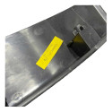 Moldura Botão Vidro Dianteiro Direito Sonic 2012 T300bezel