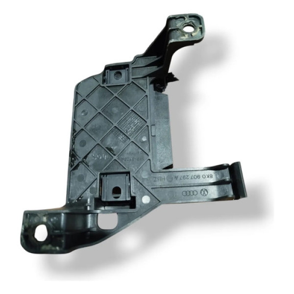 Módulo Sensor Estacionamento Audi A4 2010 2011 8k0919475h
