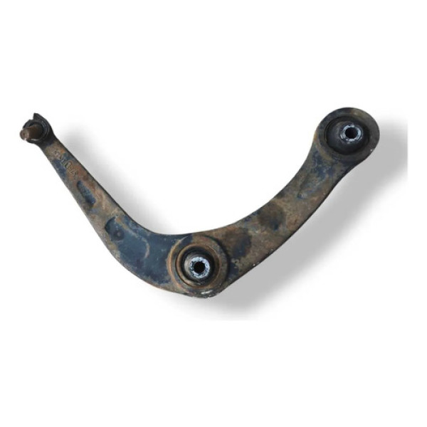Bandeja Balança Dianteira Direita Peugeot 206 1.4 1999/2010