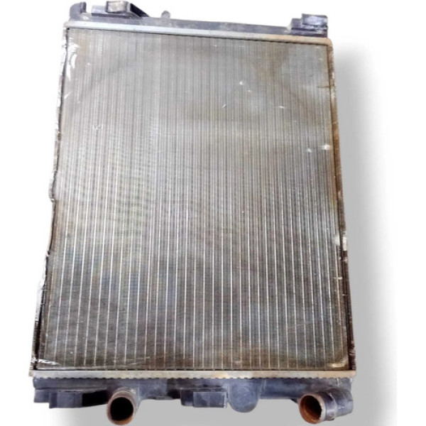 Radiador Água 1.6 Renault Sandero 2009 2010 2011 11990830