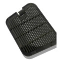 Grade Difusor Ventilação Lateral  Chevrolet Astra 90381226