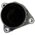 Flange Tbi 1.2 Gm Tracker 2020 2021 2022 2023 2024 55491961