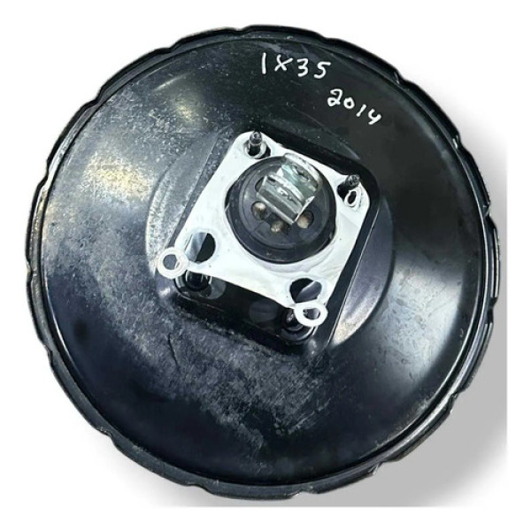 Hidrovácuo Servo Freio 2.0 Hyundai Ix35 2015 2016 2017 2018