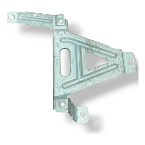 Suporte Forro Porta Diant Direita Frontier 2011 Ba2109000