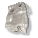 Defletor Calor Motor Chevrolet Cruze 1.4 T 2017/19 12640164