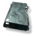 Moldura Inferior Distribuição Ar Corsa Classic 2008 52479466