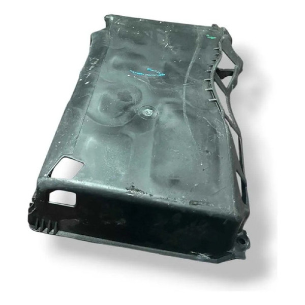 Moldura Inferior Distribuição Ar Corsa Classic 2008 52479466