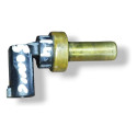 Sensor Temperatura Chevrolet Sonic Sedán 2013 2014 55591002