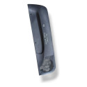 Porta Objeto Dianteiro Direito Chevrolet Corsa 1997 90388348 Cinza