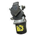 Motor Limpador Parabrisa Chevrolet Spin 2013 2014 2015 2016