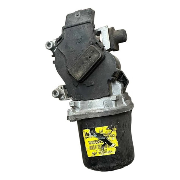 Motor Limpador Parabrisa Chevrolet Spin 2013 2014 2015 2016
