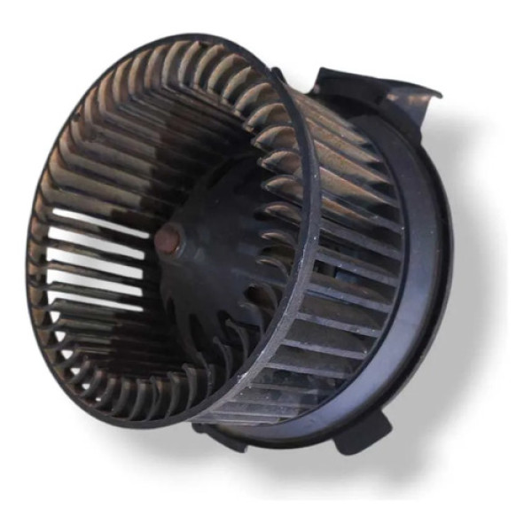 Motor Ar Forçado Ventilador Peugeot 206 2001 2002 A 2006