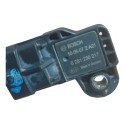 Sensor Map Chevrolet Blazer 2008 2009 2010 2011 0261230217