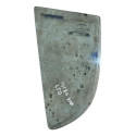 Vidro Fixo Traseiro Direito Chevrolet Astra 2001 2002 A 2005
