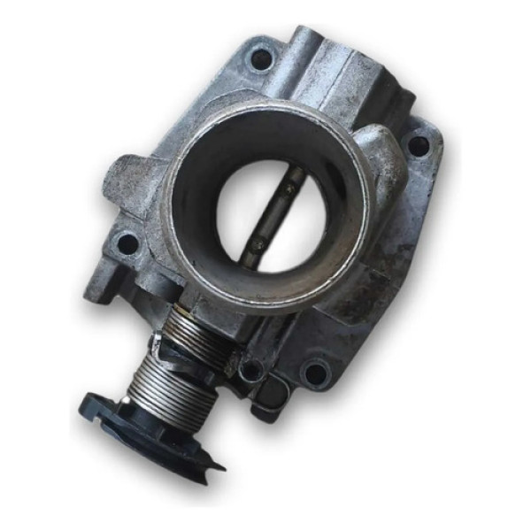 Tbi Corpo Borboleta Ford Fiesta 1.0 1998 A 2002 96bfcb72898