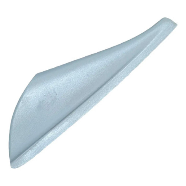 Moldura Interna Retrovisor Esq Xsara Picasso 2007 9630262177 Cinza