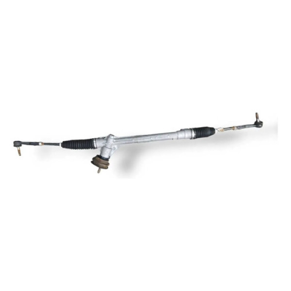 Caixa Setor Direção Mecanica Prisma Onix 1.0 2019 A0049203