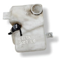 Reservatorio Agua Limpador Chevrolet Celta 2006/12 905323093