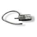 Motor Esguicho Limpador Para-brisa Classic 2010  94700315