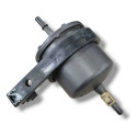 Filtro Combustivel Chevrolet Blazer 2008 2009 2010 2011 