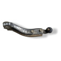 Bandeja Suspensão Dianteira Direita Corsa 2008 2009 2010