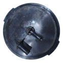 Filtro Cânister Chevrolet Omega 3.0 1994/1995 17087023jh
