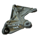 Suporte Coxim Motor Chevrolet Captiva 2010 12606314