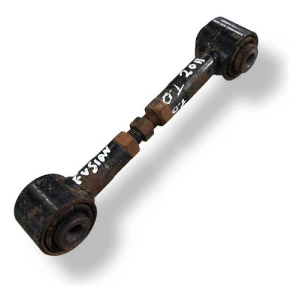 Braço Suspensao Traseiro Direita Ford Fusion 2011 2012 2013 