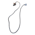 Sensor Rotação Chevrolet Vectra 2.0 1997 1998 1999 2000 2001