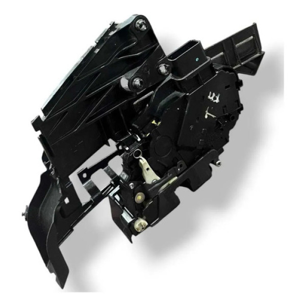 Fechadura Traseira Esquerda Ford Focus 2009/2010 - 2400150