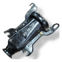 Suporte Amortecedor Tras Esquerdo Vectra 2.2 2000 93271667