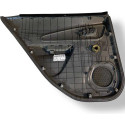 Forro Porta Traseira Direita Gm Cobalt 2015/2016 67651x7b00