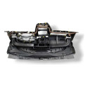 Painel Tabelier Chevrolet Meriva 2008 2009 2010 2011 2012 Preto