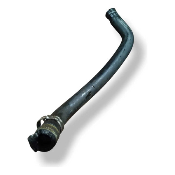 Mangueira Superior Radiador Fiat Doblo 2011 2012 2013 58024