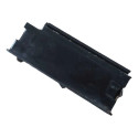 Difusor Ar Saída Central Painel Gm Chevette 1993 - 94625651