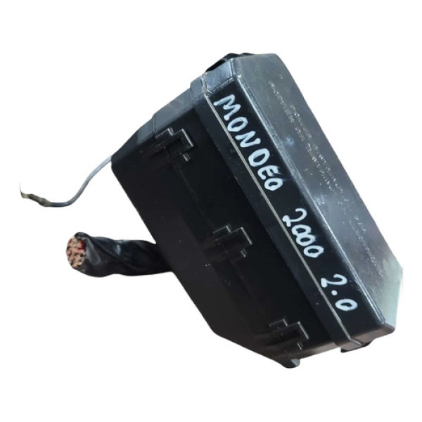 Caixa Fusíveis Ford Mondeo 2.0 1996 1997 1998 Xs2114a142aa