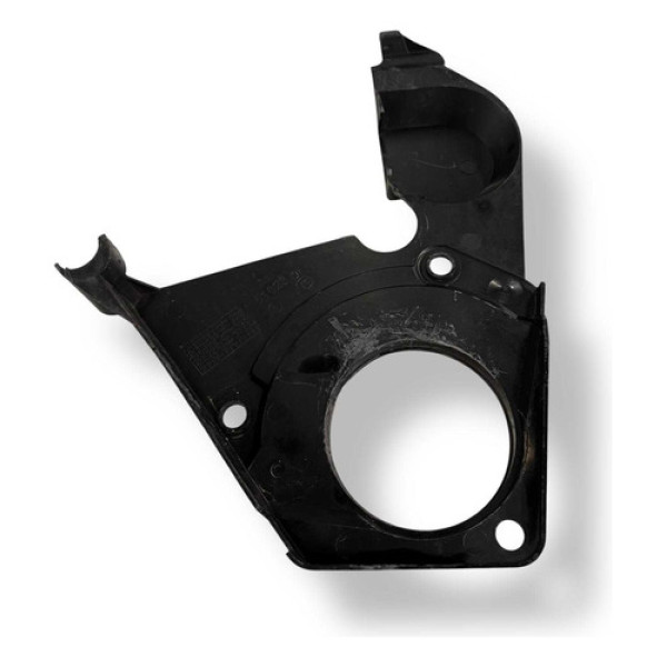 Capa Correia Dentada Citroën C3 2010 2011 2012 9637902780 Preto