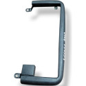 Acabamento Moldura Radio Painel Chevrolet Vectra 1999 2000