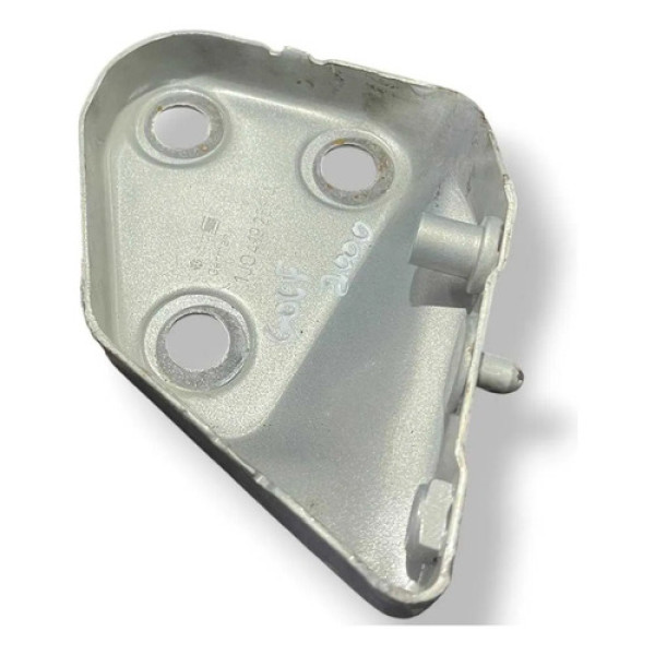 Suporte Porta Dianteira Esquerda Vw Golf 1999 1j0419255a