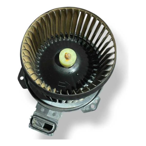 Motor Ventilador Ar Forçado Toyota Yaris 2023 2024 2025 2026