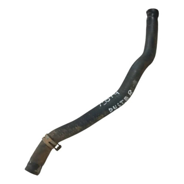 Mangueira Ar Quente Renault Duster 2.0 2014 924004178r