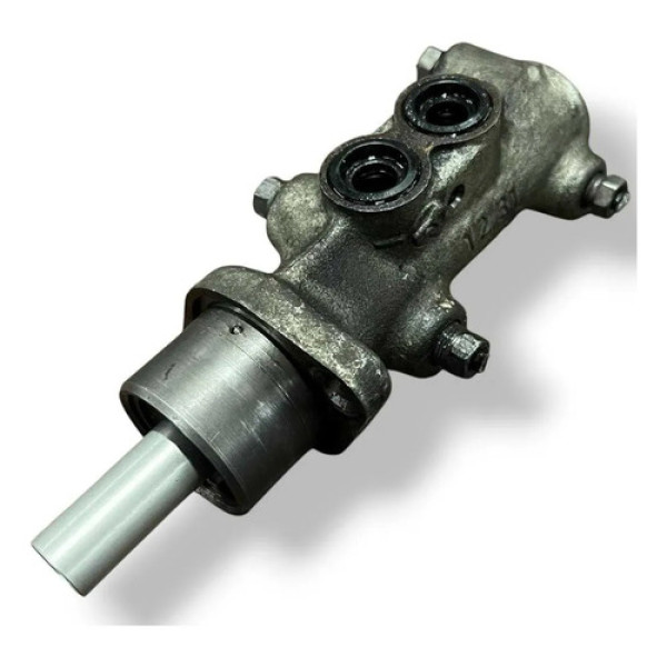 Cilindro Mestre Freio Citroën Aircross 1.6 2011 2012 2013