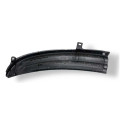 Churrasqueira Direita Chevrolet Classic2011 93251692 Detalhe