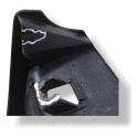 Moldura Console Central Gm Corsa 2001/2002 Detalhe 90434487