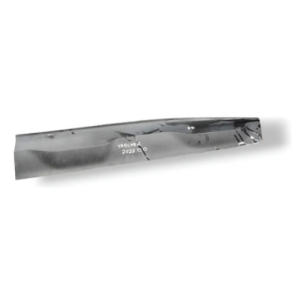 Friso Porta Dianteiro Direito Tracker 2020 A 2024 2bm3080381 Preto