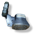 Interruptor Alarme Capô Chevrolet Corsa 2009 2010 90355463