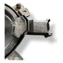Acabamento Motor Ventilador Chevrolet Sonic 2013 52427194