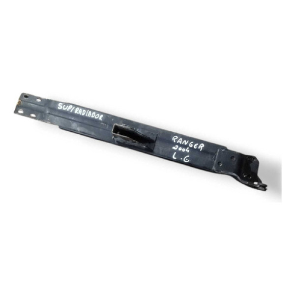Suporte Radiador Lado Esquerdo Ford Ranger 2003 2004 2005